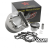 Cylinder kit Taida 160cc High Compression (58.5mm) 