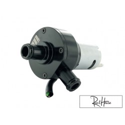 Pompe à Eau Électrique Motoforce RACING 12V Universelle