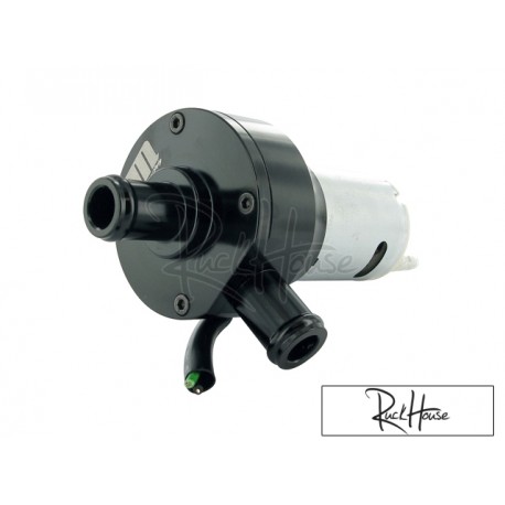 Electric Water Pump Motoforce RACING 12V