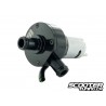 Electric Water Pump Motoforce RACING 12V