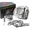 Cylinder kit Taida 180cc (63mm)