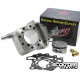 Cylinder kit Taida 175cc (62mm) Liquid Cooled