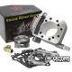 Cylinder kit Taida 205cc (63mm) Liquid Cooled