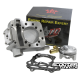 Cylinder kit Taida 175cc Forged Piston (62mm) Liquid Cooled