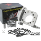 Cylinder Taida 232cc Liquid Cooled (67mm)