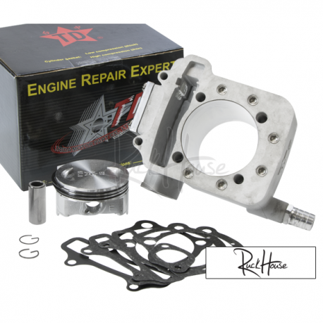 Cylinder Taida 232cc Liquid Cooled (67mm)