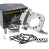 Cylinder Taida 232cc Liquid Cooled (67mm)