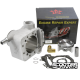 Cylinder Taida 232cc Forged Piston Liquid Cooled (67mm)