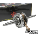 Crankshaft Taida Racing 57.8mm Stroke (Standard)