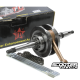 Crankshaft Taida Racing 66mm Stroke (8200)