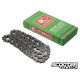 Timing Chain Taida 90 (Standard)