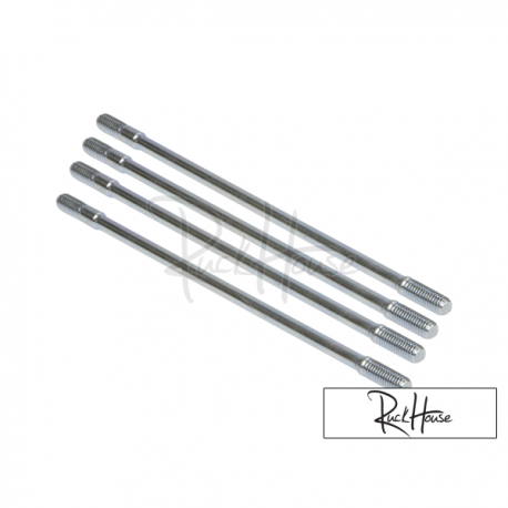 Cylinder Studs Taida 200/208 2V