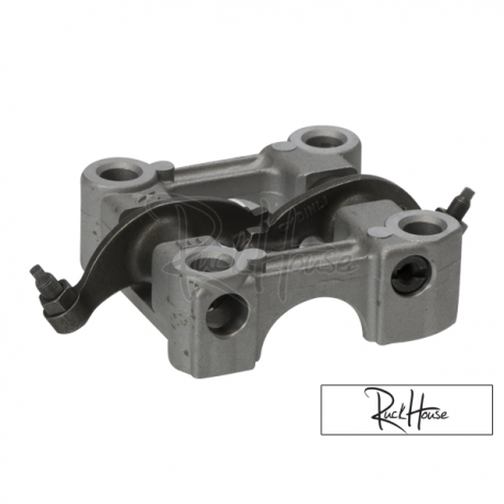 Rocker Arm Assembly Taida for GY6 125-180cc