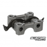 Rocker Arm Assembly Taida for GY6 125-180cc
