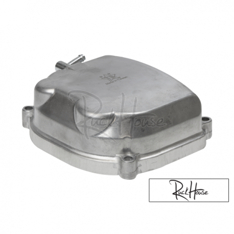 Cylinder Head Cover Taida (Without EGR)