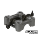 Rocker Arm Assembly Taida 4V (57mm)