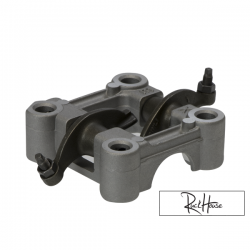 Rocker Arm Assembly Taida 2V for GY6 57mm Engine