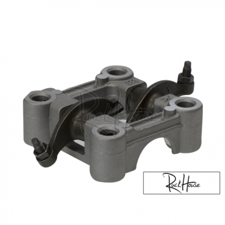 Rocker Arm Assembly Taida 4V (57mm)