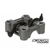 Rocker Arm Assembly Taida 4V (57mm)