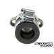 Carburetor Mounting Adaptor Malossi (Genuine-PGO-Kymco)