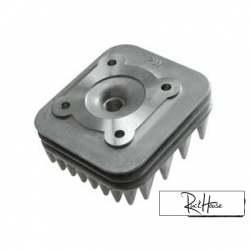 Cylinder Head Motoforce 50cc (Piaggio)