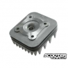 Cylinder Head Motoforce 50cc (Piaggio)