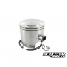 Piston Airsal Alu-Sport 70cc (Piaggio)