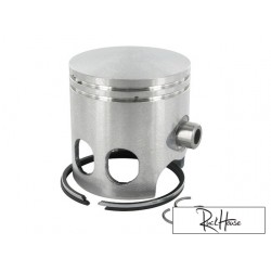 Piston Top Trophy / Dr evo 70cc Piaggio