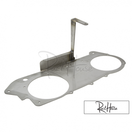 Reinforcement Case Brace GY6 Long Case