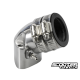Aluminium Intake Taida G-20 28mm GY6 125-150cc