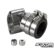 Aluminium Intake Taida G-20 28mm GY6 125-150cc