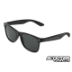 Sunglass TRS Black