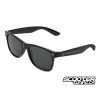 Sunglass TRS Black