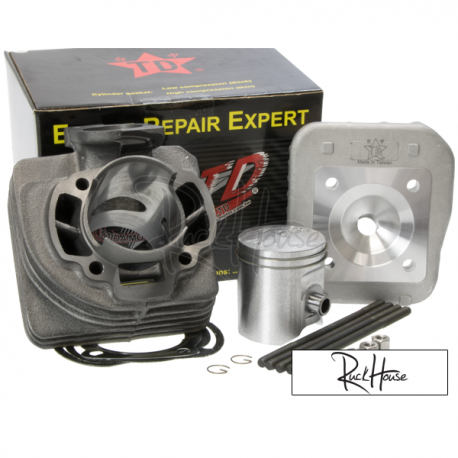 Cylinder Taida 81cc 50mm (AF16-AF18E)