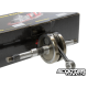 Crankshaft Taida Original