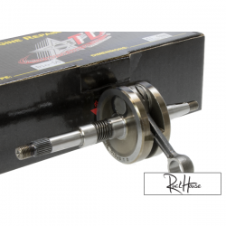 Crankshaft Taida Original