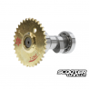 Camshaft Taida T-One 150-232cc (High Rev) 2V