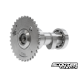 Camshaft Taida T-300 150-232cc (High Rev) 2V