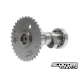 Camshaft Taida T-100 150-232cc (Medium Rev) 2V