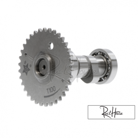 Camshaft Taida T-100 150-232cc (Medium Rev) 2V