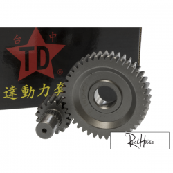 Gear kit Taida 16/42 (Dio)