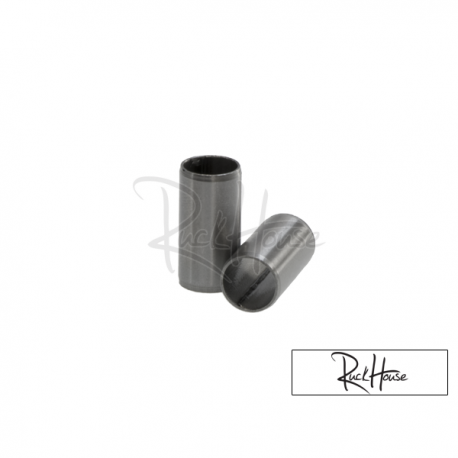 Engine Dowel Pin set Taida (2) GY6 125-150cc