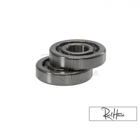 Crankshaft Bearing set Taida