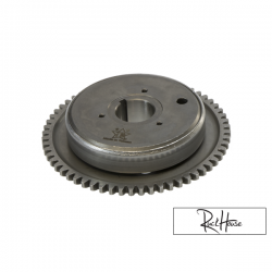 Renforced Starter Clutch Taida for GY6 125-150cc