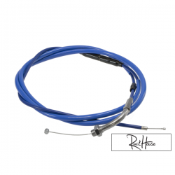 Throttle Cable taida for PB/PWK