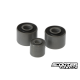 Gearbox Bushing set Taida GY6 125-150cc