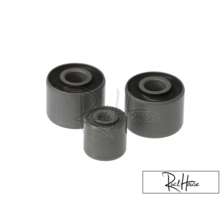 Gearbox Bushing set Taida GY6 125-150cc