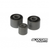 Gearbox Bushing set Taida GY6 125-150cc