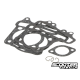 Gasket Set Taida 170cc (61mm)