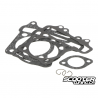 Gasket Set Taida 170cc (61mm)
